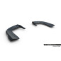 Splitters posteriori laterali Land Rover Range Rover SVR Mk2 Facelift (Cod. M-LR-RR-SPORT-2F-SVR-RSD
