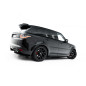Diffusori minigonne Land Rover Range Rover SVR Mk2 Facelift (Cod. M-LR-RR-SPORT-2F-SVR-SD1G) Diffusori minigonne Land Rover Range Rover SVR Mk2 Facelift (Cod. M-LR-RR-SPORT-2F-SVR-SD1G)