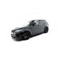Diffusori minigonne Land Rover Range Rover SVR Mk2 Facelift (Cod. M-LR-RR-SPORT-2F-SVR-SD1G) Diffusori minigonne Land Rover Range Rover SVR Mk2 Facelift (Cod. M-LR-RR-SPORT-2F-SVR-SD1G)