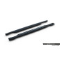 Diffusori minigonne Land Rover Range Rover SVR Mk2 Facelift (Cod. M-LR-RR-SPORT-2F-SVR-SD1G) Diffusori minigonne Land Rover Range Rover SVR Mk2 Facelift (Cod. M-LR-RR-SPORT-2F-SVR-SD1G)