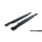 Diffusori minigonne Land Rover Range Rover SVR Mk2 Facelift (Cod. M-LR-RR-SPORT-2F-SVR-SD1G) Diffusori minigonne Land Rover Range Rover SVR Mk2 Facelift (Cod. M-LR-RR-SPORT-2F-SVR-SD1G)