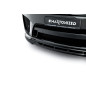 Splitters Set Land Rover Range Rover SVR Mk2 Facelift (Cod. M-LR-RR-SPORT-2F-SVR-SET)