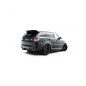 Splitters Set Land Rover Range Rover SVR Mk2 Facelift (Cod. M-LR-RR-SPORT-2F-SVR-SET)
