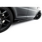 Splitters Set Land Rover Range Rover SVR Mk2 Facelift (Cod. M-LR-RR-SPORT-2F-SVR-SET)