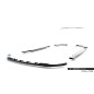 Splitters Set Land Rover Range Rover SVR Mk2 Facelift (Cod. M-LR-RR-SPORT-2F-SVR-SET)