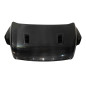 Cofano Carbonio Ford Focus 2008-2011 RS C/T (Cod. E-TCF6225)