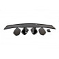 Kit Estetico Mercedes W177 Look GTR (Cod. E-TCM21771771W177)
