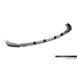 SPLITTER ANTERIORE street pro + Flaps Mercedes-AMG CLE 53 Aero C236 (Cod. M-MECLE23653AMGAEROCNC-FD1