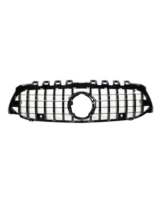Kit Estetico Mercedes W177 Look GTR (Cod. E-TCM21771771W177)