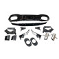 Kit Estetico Mercedes W177 Look GTR (Cod. E-TCM21771771W177)