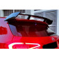 Kit Estetico Mercedes W177 Look GTR (Cod. E-TCM21771771W177)