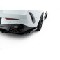 Flaps  laterali posteriori Mercedes-AMG CLE 53 Aero C236 (Cod. M-MECLE23653AMGAEROCNC-RSF1G)
