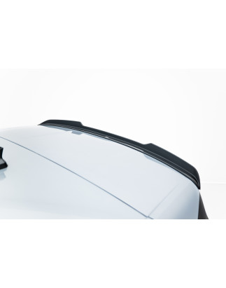 Spoiler Cap Cupra Born Mk1 (Cod. M-CU-BO-1-CAP1G)