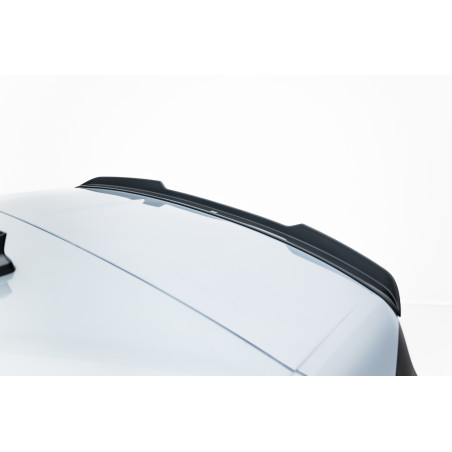 Spoiler Cap Cupra Born Mk1 (Cod. M-CU-BO-1-CAP1G)