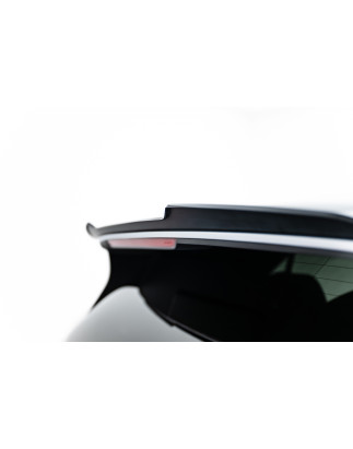 Spoiler Cap Cupra Born Mk1 (Cod. M-CU-BO-1-CAP1G)