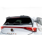 Spoiler Cap Cupra Born Mk1 (Cod. M-CU-BO-1-CAP1G)