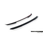 Spoiler Cap Cupra Born Mk1 (Cod. M-CU-BO-1-CAP1G)