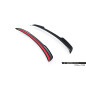 Spoiler Cap Cupra Born Mk1 (Cod. M-CU-BO-1-CAP1G)