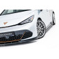 SPLITTER ANTERIORE V.1 Cupra Born Mk1 (Cod. M-CU-BO-1-FD1G)