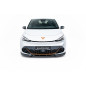 SPLITTER ANTERIORE V.1 Cupra Born Mk1 (Cod. M-CU-BO-1-FD1G)