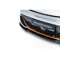 SPLITTER ANTERIORE V.1 Cupra Born Mk1 (Cod. M-CU-BO-1-FD1G)