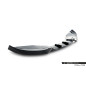 SPLITTER ANTERIORE V.1 Cupra Born Mk1 (Cod. M-CU-BO-1-FD1G)