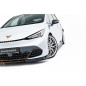 SPLITTER ANTERIORE V.2 Cupra Born Mk1 (Cod. M-CU-BO-1-FD2G) SPLITTER ANTERIORE V.2 Cupra Born Mk1 (Cod. M-CU-BO-1-FD2G)