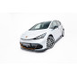 SPLITTER ANTERIORE V.2 Cupra Born Mk1 (Cod. M-CU-BO-1-FD2G) SPLITTER ANTERIORE V.2 Cupra Born Mk1 (Cod. M-CU-BO-1-FD2G)