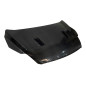 Cofano Carbonio Ford Focus 2008-2011 RS C/T (Cod. E-TCF6225)