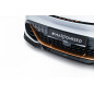 SPLITTER ANTERIORE V.2 Cupra Born Mk1 (Cod. M-CU-BO-1-FD2G) SPLITTER ANTERIORE V.2 Cupra Born Mk1 (Cod. M-CU-BO-1-FD2G)