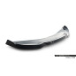 SPLITTER ANTERIORE V.2 Cupra Born Mk1 (Cod. M-CU-BO-1-FD2G) SPLITTER ANTERIORE V.2 Cupra Born Mk1 (Cod. M-CU-BO-1-FD2G)