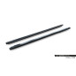 Diffusori minigonne Cupra Born Mk1 (Cod. M-CU-BO-1-SD1G)