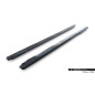 Diffusori minigonne Cupra Born Mk1 (Cod. M-CU-BO-1-SD1G)