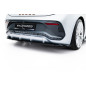 Splitters Set Cupra Born Mk1 (Cod. M-CU-BO-1-SET)