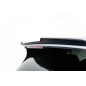 Splitters Set Cupra Born Mk1 (Cod. M-CU-BO-1-SET)