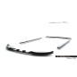Splitters Set Cupra Born Mk1 (Cod. M-CU-BO-1-SET)