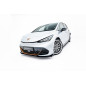 Flaps anteriori Cupra Born Mk1 (Cod. M-CUBO1CNC-FSF1G)