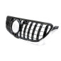 Griglia Mercedes C292 2014-2018 Look GT Full Black (Cod. E-TCM0253)