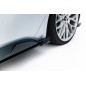 Flaps laterali Cupra Born Mk1 (Cod. M-CUBO1CNC-SF1G)