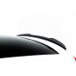 Spoiler Cap Opel Insignia OPC-Line Mk2 (Cod. M-OP-IS-B-OPCLINE-CAP1G)