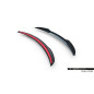 Spoiler Cap Opel Insignia OPC-Line Mk2 (Cod. M-OP-IS-B-OPCLINE-CAP1G)
