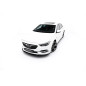 SPLITTER ANTERIORE Opel Insignia OPC-Line Mk2 (Cod. M-OP-IS-B-OPCLINE-FD1G)