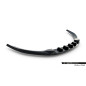 SPLITTER ANTERIORE Opel Insignia OPC-Line Mk2 (Cod. M-OP-IS-B-OPCLINE-FD1G)