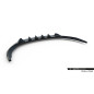 SPLITTER ANTERIORE Opel Insignia OPC-Line Mk2 (Cod. M-OP-IS-B-OPCLINE-FD1G)