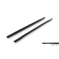 Diffusori minigonne Opel Insignia OPC-Line Mk2 (Cod. M-OP-IS-B-OPCLINE-SD1G)