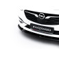 Splitters Set Opel Insignia OPC-Line Mk2 (Cod. M-OP-IS-B-OPCLINE-SET)
