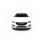 Splitters Set Opel Insignia OPC-Line Mk2 (Cod. M-OP-IS-B-OPCLINE-SET)