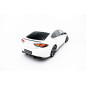 Splitters Set Opel Insignia OPC-Line Mk2 (Cod. M-OP-IS-B-OPCLINE-SET)