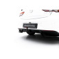Splitters Set Opel Insignia OPC-Line Mk2 (Cod. M-OP-IS-B-OPCLINE-SET)