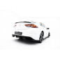 Splitters Set Opel Insignia OPC-Line Mk2 (Cod. M-OP-IS-B-OPCLINE-SET)